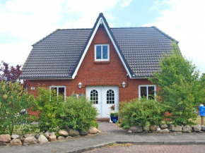 Apartments Kirsebek Kappeln